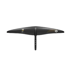Duotone Aero Glide 2.0 D/LAB Front Wing