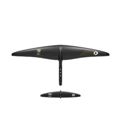 Duotone Aero Glide 2.0 D/LAB Set