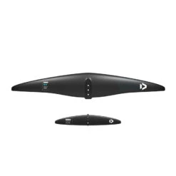 Duotone Aero Glide 2.0 SLS Set