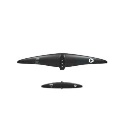 Duotone Aero Glide 2.0 SLS Set -Kitesurfing Shop Duotone Glide 2.0 SLS 900 Front Wing and H185 Stab