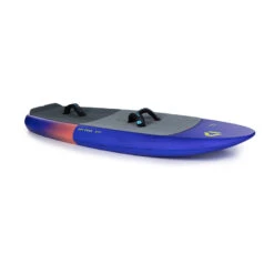 Duotone Sky Free Foil Board -Kitesurfing Shop Duotone Sky Free Full board image