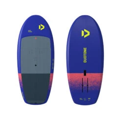 Duotone Sky Free Foil Board