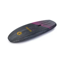 Duotone Sky Style SLS Foil Board -Kitesurfing Shop Duotone Sky Style SLS Full Board underside