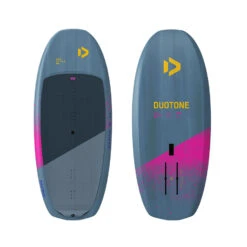 Duotone Sky Style SLS Foil Board