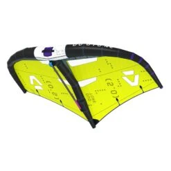 Duotone Slick Foil Wing 2024