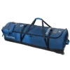 Duotone Team Travel Bag 2024