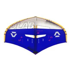 Duotone Unit D/LAB Foil Wing -Kitesurfing Shop Duotone Unit DLAB Top canopy