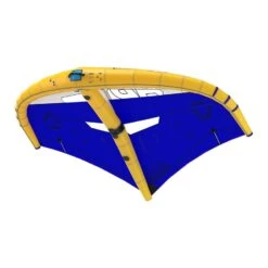 Duotone Unit D/LAB Foil Wing