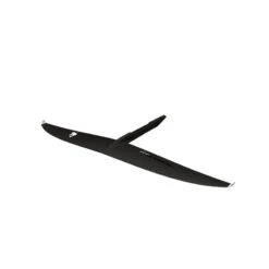 F-one EAGLE HM Front Wing 12 F-one EAGLE HM Front Wing -Kitesurfing Shop Eagle 1090 Carbon Front Wing