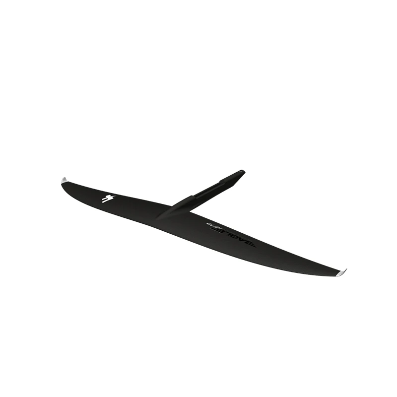 F-one EAGLE HM Front Wing 6 F-one EAGLE HM Front Wing - Image 6
