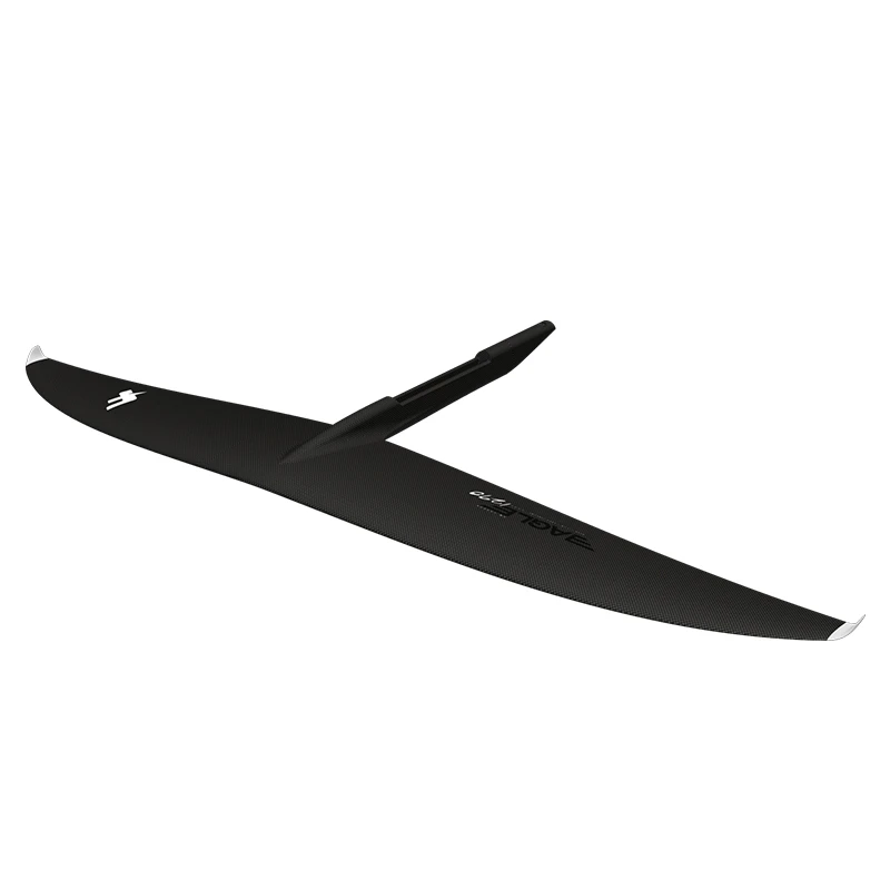 F-one EAGLE HM Front Wing 7 F-one EAGLE HM Front Wing - Image 7