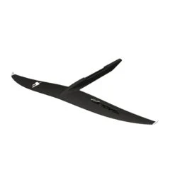 F-one EAGLE HM Front Wing 9 F-one EAGLE HM Front Wing -Kitesurfing Shop Eagle 690 carbon front wing