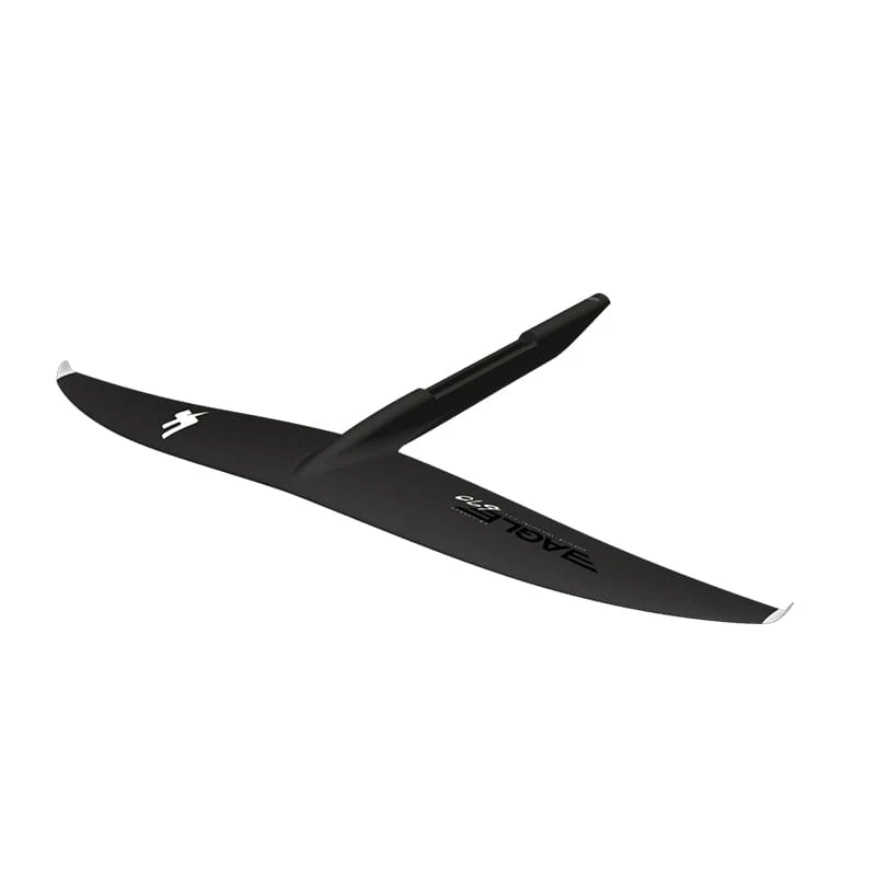 F-one EAGLE HM Front Wing 3 F-one EAGLE HM Front Wing - Image 3