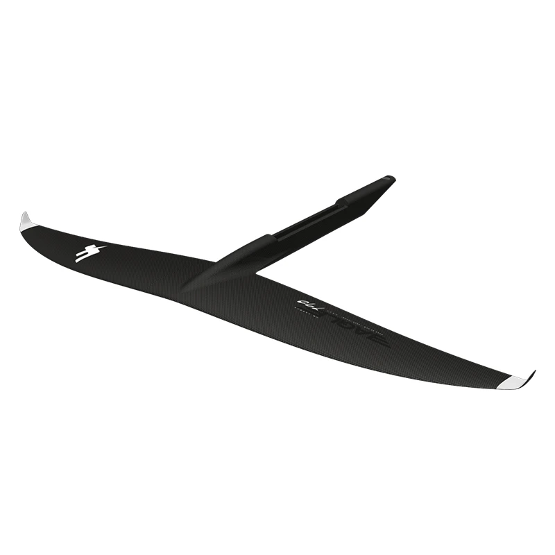 F-one EAGLE HM Front Wing 4 F-one EAGLE HM Front Wing - Image 4