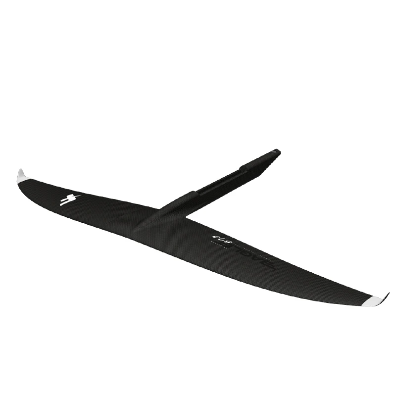 F-one EAGLE HM Front Wing 5 F-one EAGLE HM Front Wing - Image 5