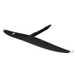 F-one EAGLE HM Front Wing