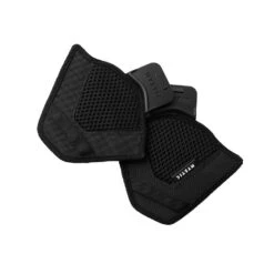 Mystic Vandal Pro Helmet 15 Mystic Vandal Pro Helmet -Kitesurfing Shop Ear Pads