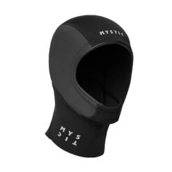 Mystic Ease Wetsuit Hood (2mm)