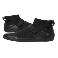 Mystic Ease 3mm Wetsuit Shoe