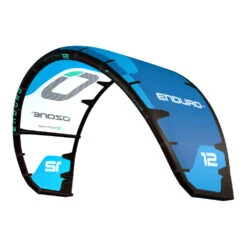 Ozone Enduro V5 Kite