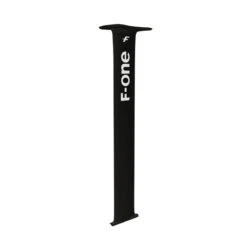 F-ONE Carbon Foil Mast