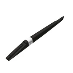 F-one Fuselage Carbon