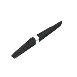 F-one Fuselage Carbon -Kitesurfing Shop F one Fuselage Carbon XX Short