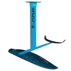 F-One Gravity FCT Foil Set