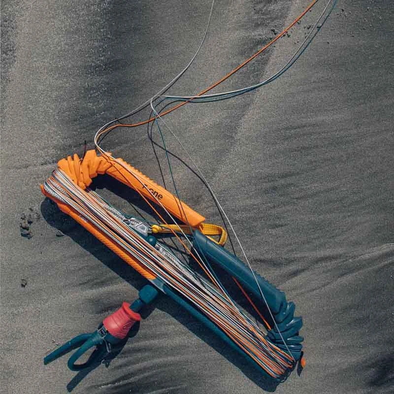 F-one Linx Kitesurf Bar 3 F-one Linx Kitesurf Bar - Image 3