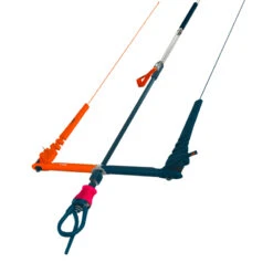 F-one Linx Kitesurf Bar