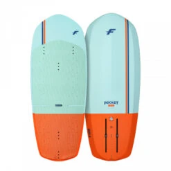 F-one Pocket Kitefoil/PumpFoil Board
