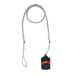 F-one STRIKE V3 -Kitesurfing Shop FOne Strike Leash