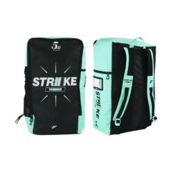 F-one STRIKE V3 -Kitesurfing Shop FOne Strike V3 Bag FrontBack