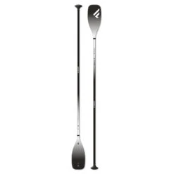 Fanatic Carbon PRO 100 (Fixed SUP Paddle) 2023