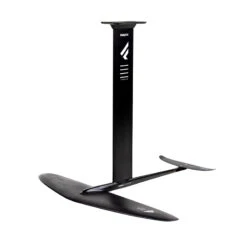 Fanatic Aluminium Aero High Aspect Foil Set Complete 2023