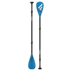 Fanatic Pure 3-Piece Adjustable Paddle