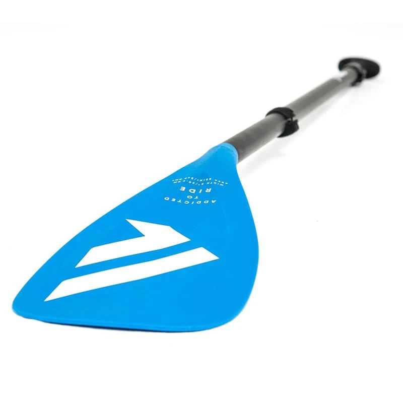 Fanatic Pure 3-Piece Adjustable Paddle 2 Fanatic Pure 3-Piece Adjustable Paddle - Image 2