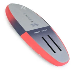 Fanatic Sky Surf TE WingFoil Board 2023 -Kitesurfing Shop Fanatic Sky Surf TE Base