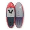 Fanatic Sky Surf TE WingFoil Board 2023