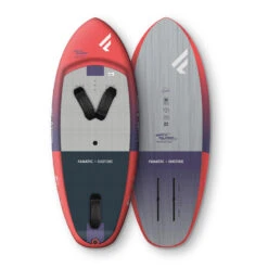 Fanatic Sky Surf TE WingFoil Board 2023