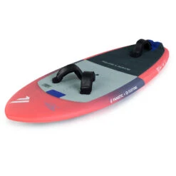 Fanatic Sky Surf TE WingFoil Board 2023 -Kitesurfing Shop Fanatic Sky Surf TE top smallest board