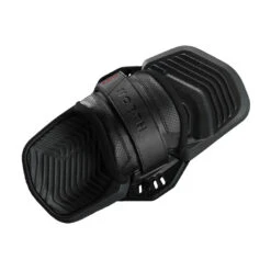 North Flex Footstraps/Pads