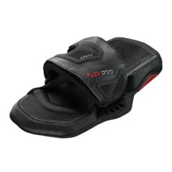 North Flex Pro Footstraps/Pads 2024