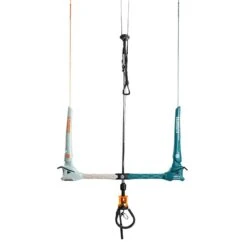 Flysurfer Force2 Kite Bar