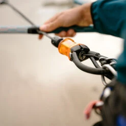 Flysurfer Force2 Kite Bar -Kitesurfing Shop Flysurfer Force2 bar 3