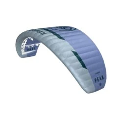 Flysurfer Peak 5 Kite 2023