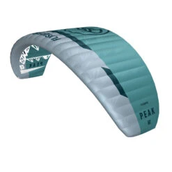 Flysurfer Peak 5 Kite 2023 -Kitesurfing Shop Flysurfer Peak 5 13.0m