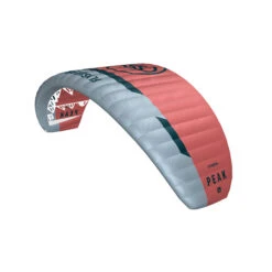 Flysurfer Peak 5 Kite 2023 -Kitesurfing Shop Flysurfer Peak 5 4.0m