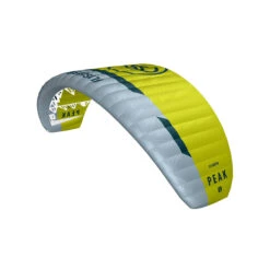 Flysurfer Peak 5 Kite 2023 -Kitesurfing Shop Flysurfer Peak 5 5.0m