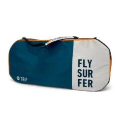 Flysurfer Trip (Split) Kiteboard -Kitesurfing Shop Flysurfer Trip Split board Bag